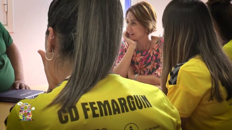 Actividades Deportivas en Mogán: Guía Completa