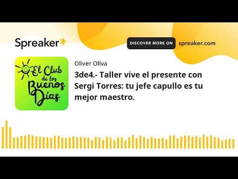 Talleres de Mindfulness en Valsequillo: Guía Completa