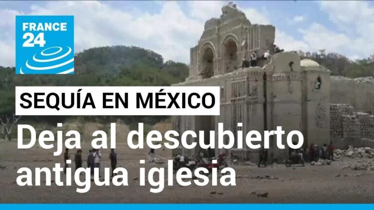 Iglesias Imperdibles en Valsequillo