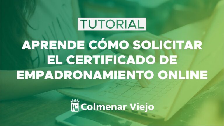 Trámites del Paro en Arucas: Guía Completa