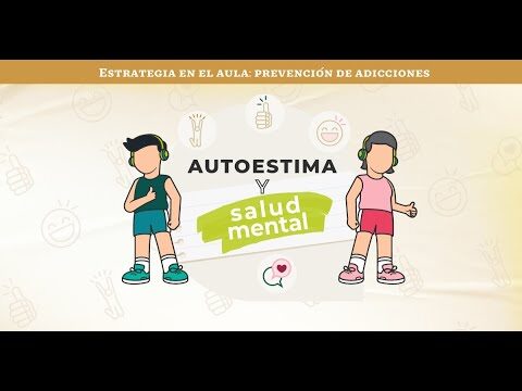 Talleres de Mindfulness en Ingenio: Descubre las Opciones Disponibles