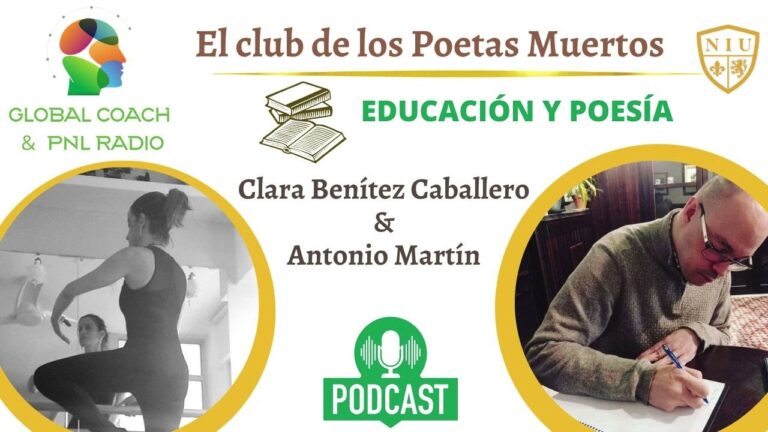 Asociaciones de Poesía en Santa Brígida: Un Vistazo