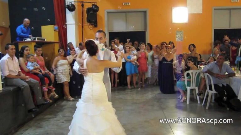 Las Mejores Discotecas en Valsequillo