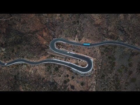 Zonas de Ocio Destacadas en Santa Br&iacute;gida
