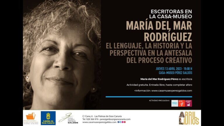 Asociaciones de Teatro en Valsequillo: Un Panorama Cultural