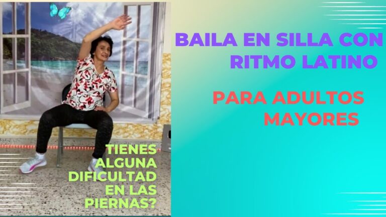 Guía de lugares para practicar gimnasia en Valsequillo