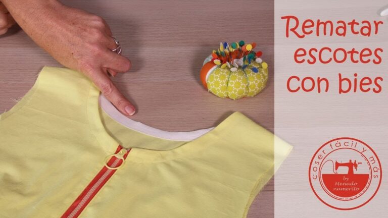 Tiendas de manualidades para niños en Arucas: dónde encontrarlas