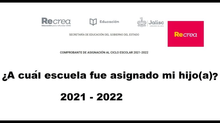 Guía para Inscribir a un Niño en una Escuela en Ingenio