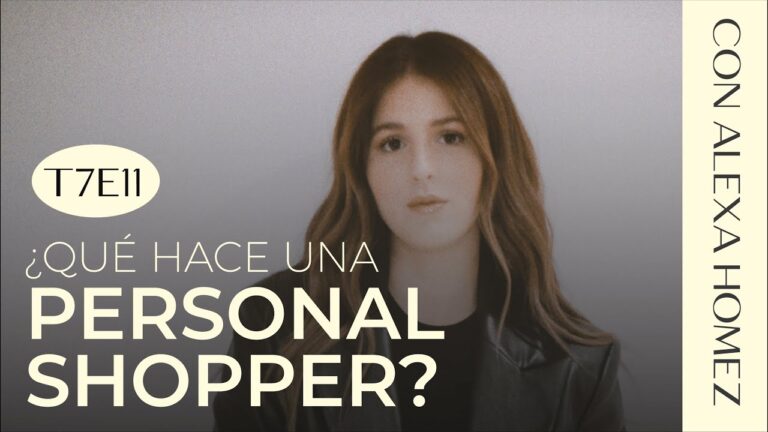 Tiendas de Ropa Sostenible en Ingenio