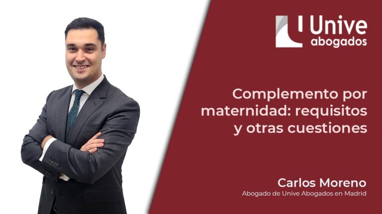 Guía para encontrar un abogado en Mogán