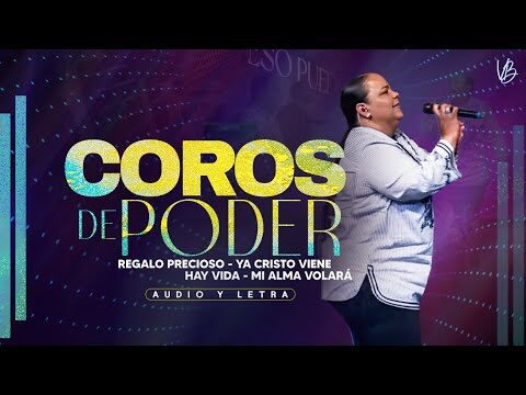 Los barrios más caros para vivir en Santa Brígida