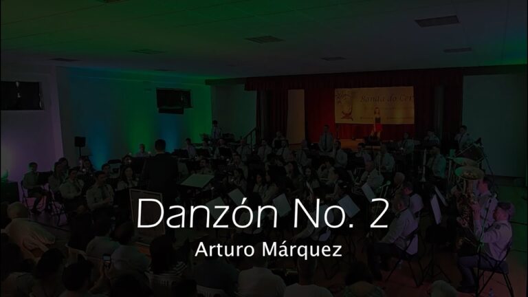 Conciertos Gratuitos en La Aldea de San Nicolás: Guía de Localización