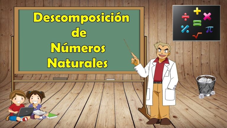 Clases de Refuerzo Escolar en Arucas: Dónde Encontrarlas