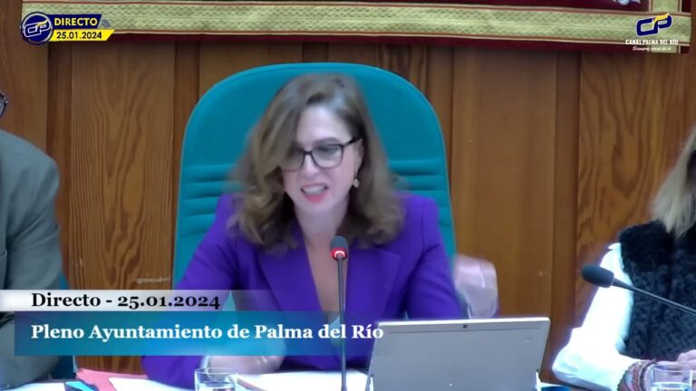 Grupos de lectura en La Aldea de San Nicol&aacute;s: &iquest;D&oacute;nde encontrarlos?