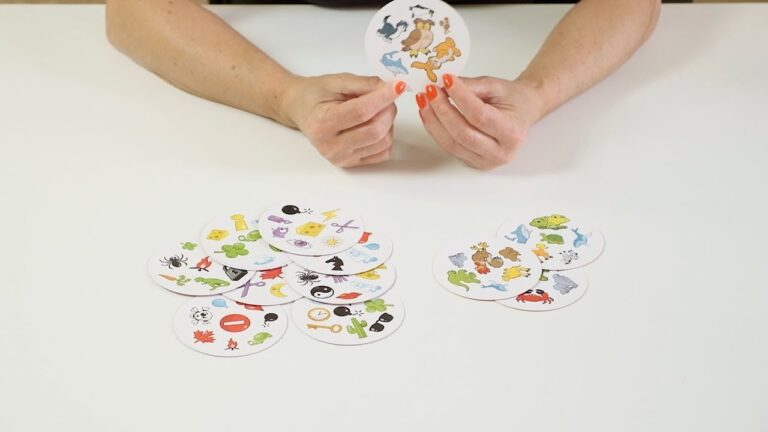 Tiendas de Juegos de Cartas Coleccionables en Ingenio