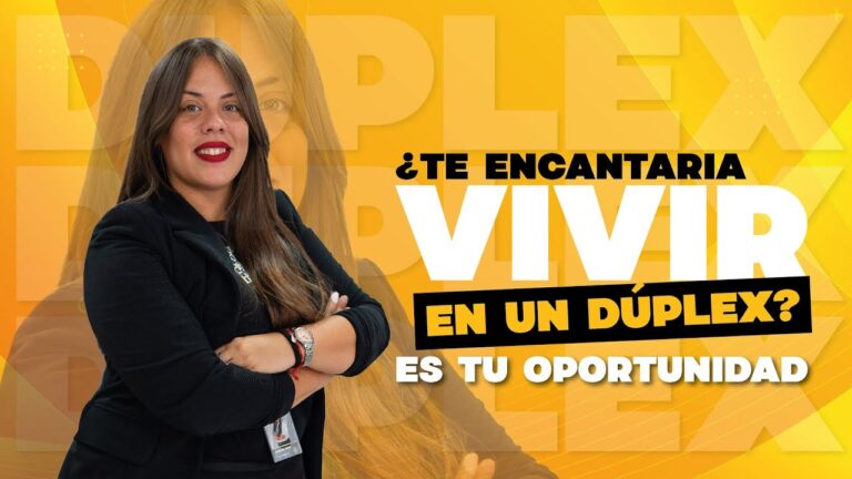 Las Mejores Zonas con Vistas en Ingenio