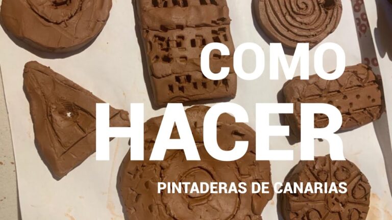 Guía para Comprar Libros Infantiles en Agüimes