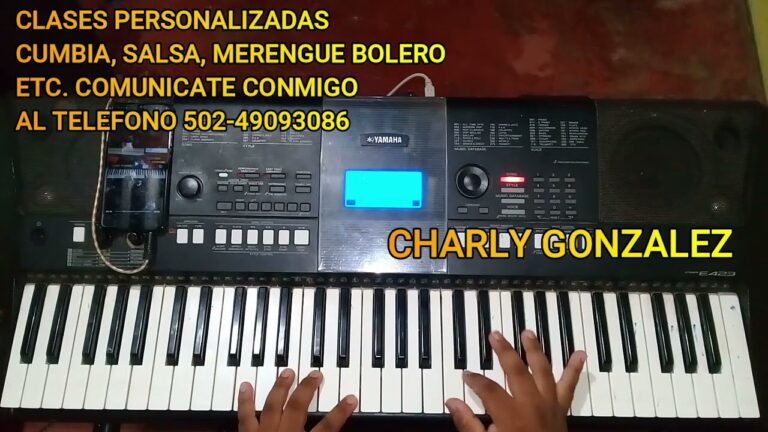 Mejores lugares para aprender piano en La Aldea de San Nicolás