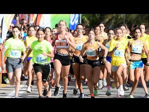 Servicios de Masajes Deportivos en San Bartolomé de Tirajana