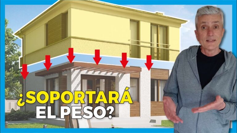 Normativas sobre la Instalación de Terrazas en Ingenio