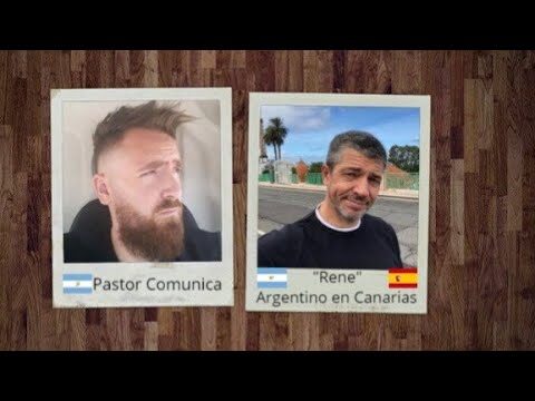 Las Mejores Tiendas para Comprar Maletas en Arucas
