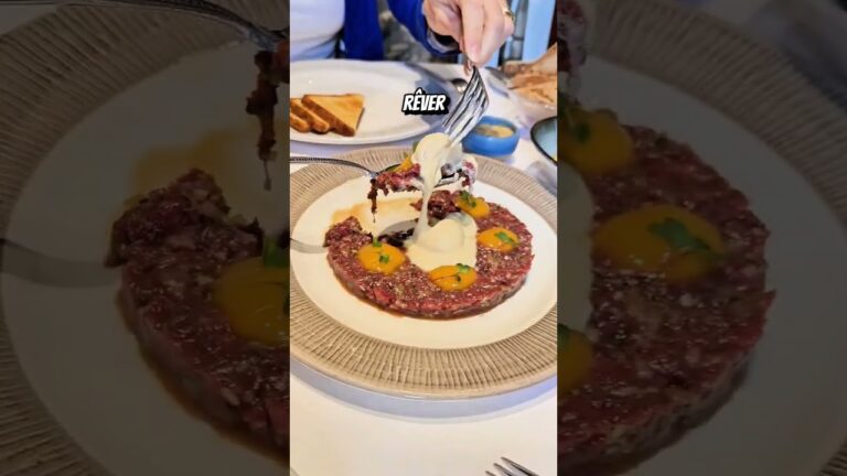 Gu&iacute;a para Encontrar el Mejor Restaurante de Tapas en Ingenio