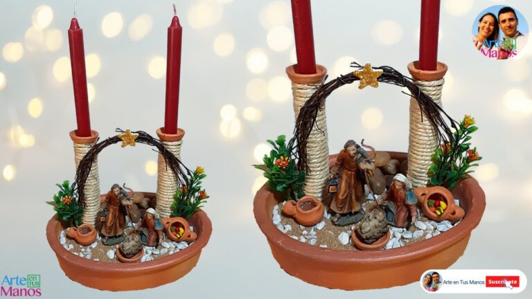Gu&iacute;a de Tiendas de Materiales de Arte en Santa Br&iacute;gida
