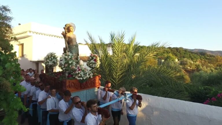Actividades divertidas para grupos de amigos en Santa Luc&iacute;a de Tirajana