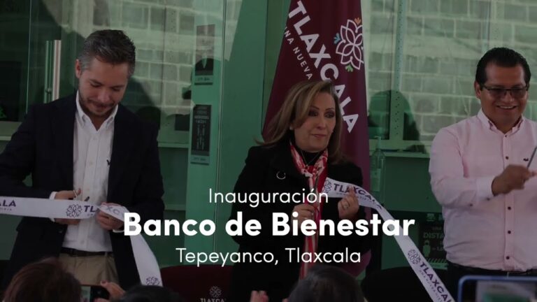 Bancos en Santa Brígida: Guía de Ubicación y Servicios