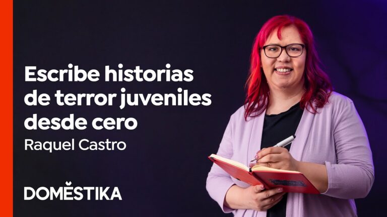 Talleres de escritura en Teror: ¿Dónde encontrarlos?