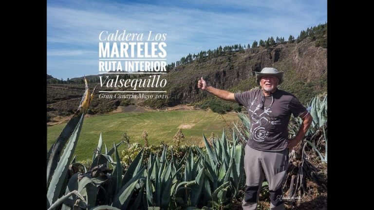 Gu&iacute;a para Comprar Arte Local en Valsequillo