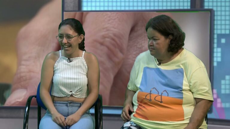 Centros de Ocio Familiar en Mog&aacute;n: Gu&iacute;a Completa