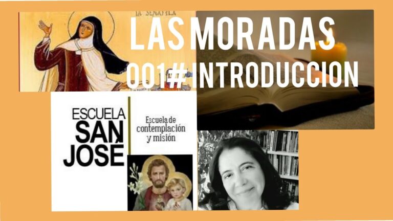 Grupos de Lectura en Santa Br&iacute;gida: D&oacute;nde Encontrarlos