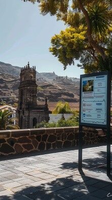 services-img Services