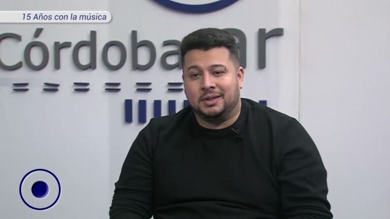 Academias de Boxeo en Valsequillo: Opciones y Recomendaciones