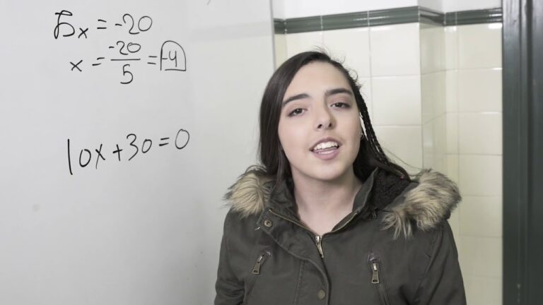 Vida estudiantil en Teror: experiencias y realidades