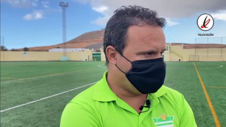 Guía para Inscribirse en el Padrón de Santa Brígida