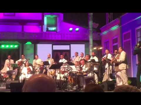 Clases de guitarra para principiantes en La Aldea de San Nicolás