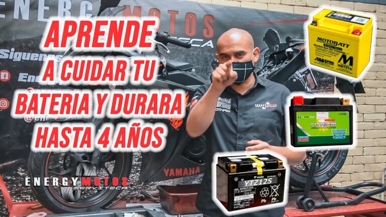 Mejores lugares para aprender a tocar la batería en Santa Brígida