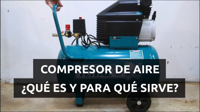 Guía para Comprar Herramientas en Mogán