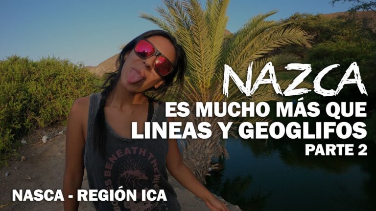 Iglesias Imperdibles en Ingenio