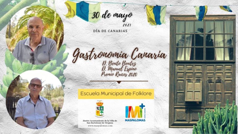 Cursos de Fotografía en San Bartolomé de Tirajana: Guía Completa