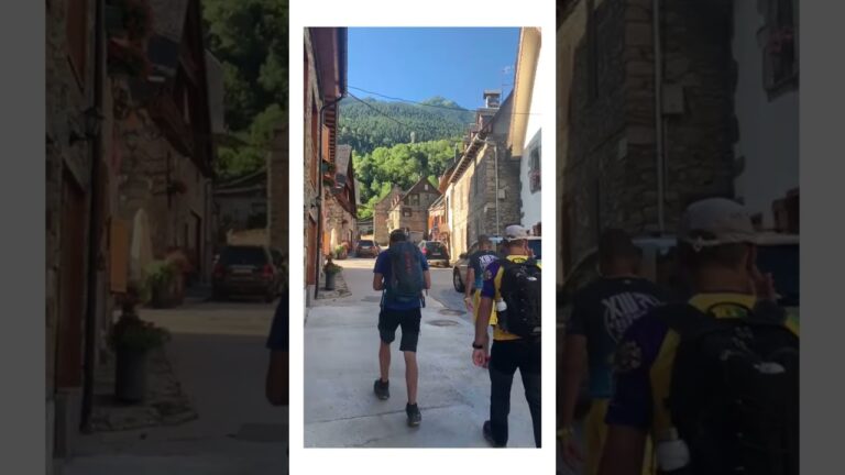 Las Mejores Iglesias para Visitar en Arucas