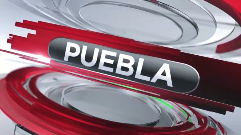 Accidente en Valsequillo: Pasos a Seguir