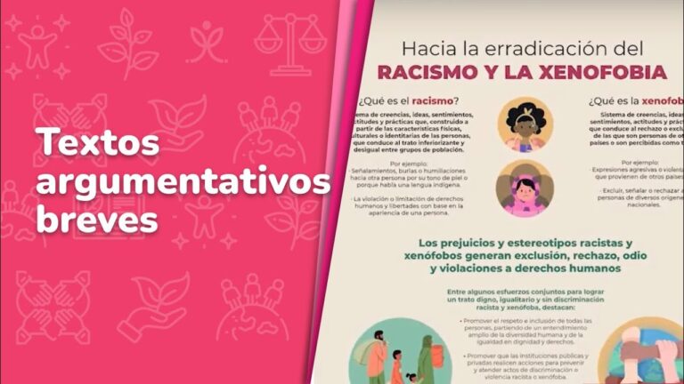 Cómo reportar actos de discriminación en Ingenio