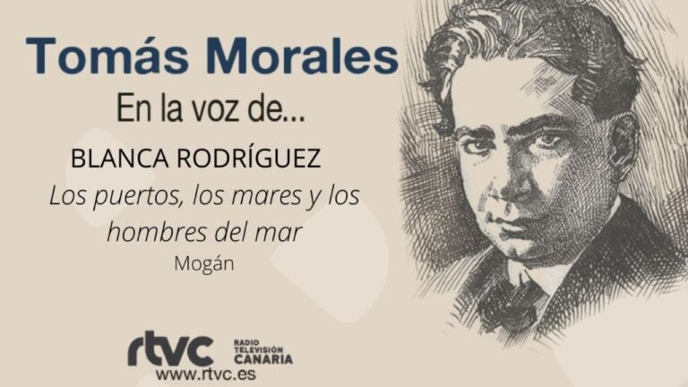 Los Barrios Más Populares de Mogán
