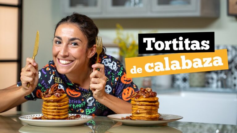 Cursos de Cocina en Santa Lucía de Tirajana: Mejores Opciones