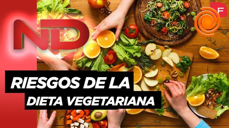 Guía de Comida Vegetariana en Santa Brígida