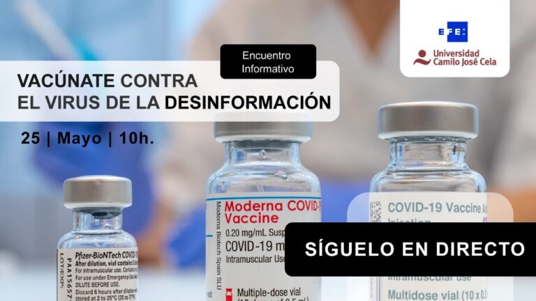 Guía para obtener información sobre asistencia sanitaria en Santa Brígida