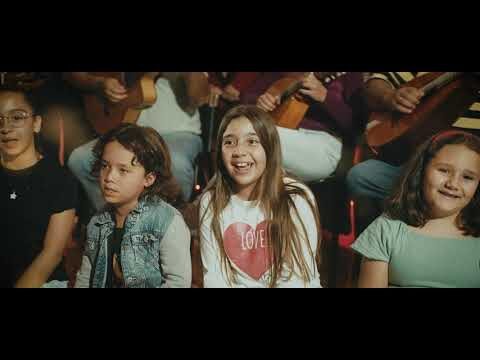 Actividades Navideñas en La Aldea de San Nicolás